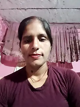 Pirvesh singh online show from March 26, 7:41 pm