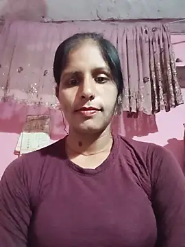 Pirvesh singh online show from May 1, 8:02 pm