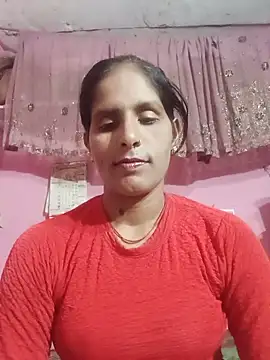Snapshot of Pirvesh_singh chatting on June 4, 9:04 am Pirvesh singh online show from June 4, 9:04 am