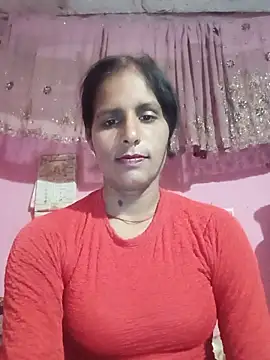 Snapshot of Pirvesh_singh chatting on June 4, 9:10 pm Pirvesh singh online show from June 4, 9:10 pm