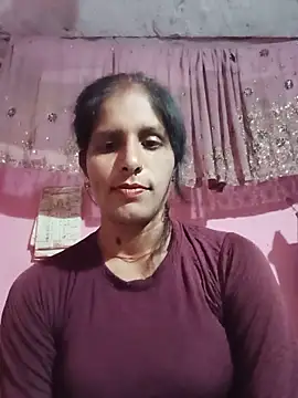 Snapshot of Pirvesh_singh chatting on June 5, 7:52 pm Pirvesh singh online show from June 5, 7:52 pm