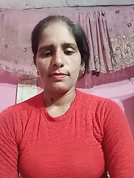 Snapshot of Pirvesh_singh chatting on June 23, 7:50 am Pirvesh singh online show from June 23, 7:50 am