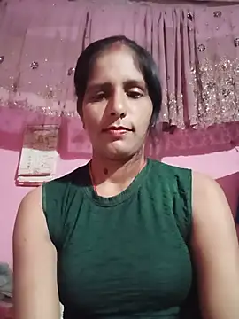 Snapshot of Pirvesh_singh chatting on June 25, 7:29 pm Pirvesh singh online show from June 25, 7:29 pm