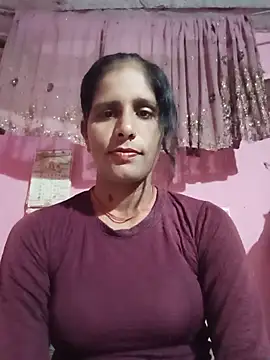 Snapshot of Pirvesh_singh chatting on July 1, 9:25 pm Pirvesh singh online show from July 1, 9:25 pm