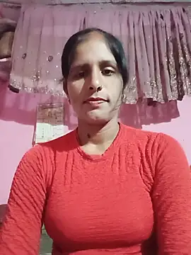 Snapshot of Pirvesh_singh chatting on July 2, 9:10 pm Pirvesh singh online show from July 2, 9:10 pm
