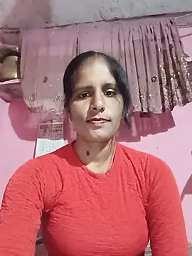 Snapshot of Pirvesh_singh chatting on July 7, 8:24 pm Pirvesh singh online show from July 7, 8:24 pm