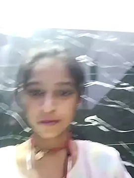 Snapshot of Mohni_hote chatting on November 18, 9:14 am Mohni hote online show from November 18, 9:14 am