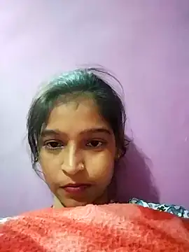 Snapshot of Mohni_hote chatting on November 19, 5:57 pm Mohni hote online show from November 19, 5:57 pm