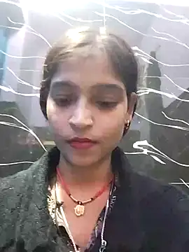 Snapshot of Mohni_hote chatting on November 21, 7:12 pm Mohni hote online show from November 21, 7:12 pm