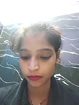 Snapshot of Mohni_hote chatting on November 23, 9:36 pm Mohni hote online show from November 23, 9:36 pm