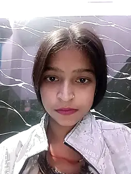 Mohni hote online show from December 3, 6:06 pm