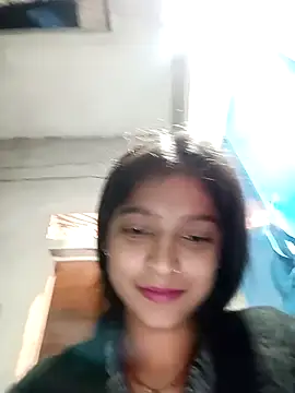 Mohni hote online show from January 11, 8:47 pm