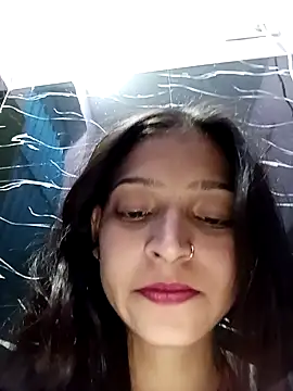 Mohni hote online show from January 14, 8:25 pm