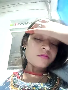 Mohni hote online show from January 31, 7:11 pm