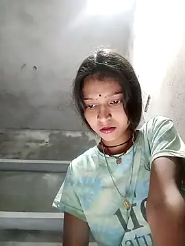 Mohni hote online show from February 3, 10:31 am