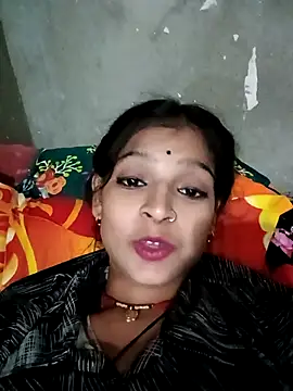 Mohni hote online show from February 18, 7:32 pm