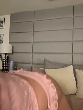 Ayybaebay online show from February 12, 11:05 am