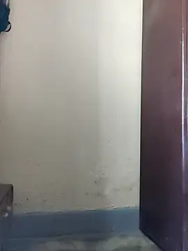 Fun with me05 online show from February 14, 7:49 am