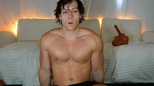 alex islivee online show from March 21, 2:53 pm