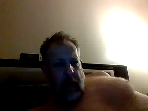 Snapshot of Mikey40wv chatting on November 14, 5:50 am Mikey40wv online show from November 14, 5:50 am