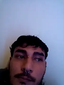 Brunicci online show from November 25, 8:25 am