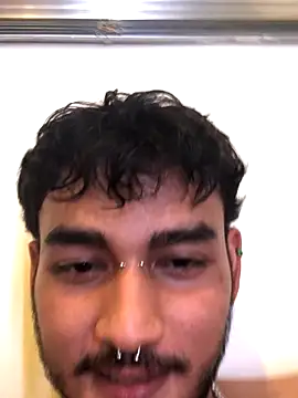 Brunicci online show from December 4, 6:55 am