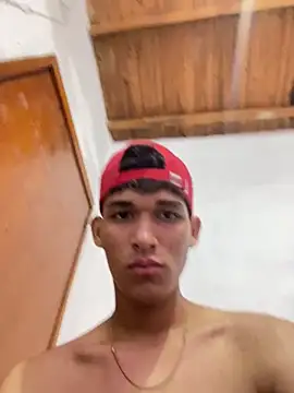 Luigi cumming1 online show from May 7, 12:49 am