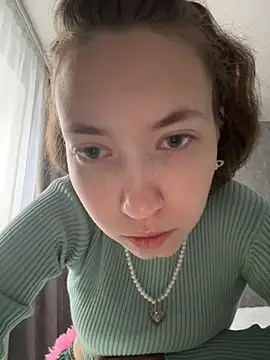 Holy Poly online show from November 27, 8:16 am