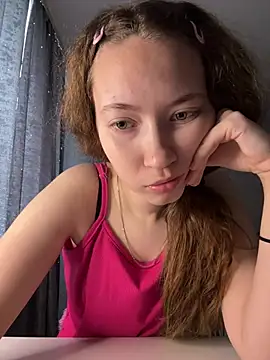 Holy Poly online show from January 14, 7:47 am