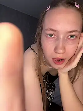 Holy Poly online show from March 2, 7:15 am