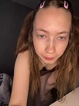 Holy Poly online show from March 4, 5:35 am