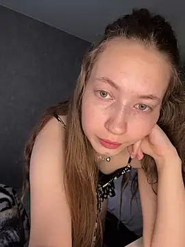 Holy Poly online show from April 1, 5:30 am