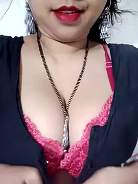 Aradhna 08 online show from December 5, 6:44 am