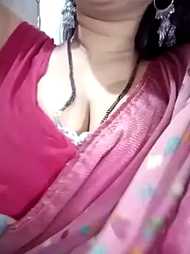 Aradhna 08 online show from December 23, 6:00 am