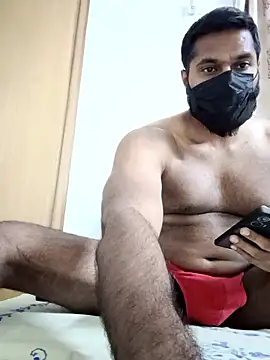 frolicme456 online show from January 7, 12:40 pm