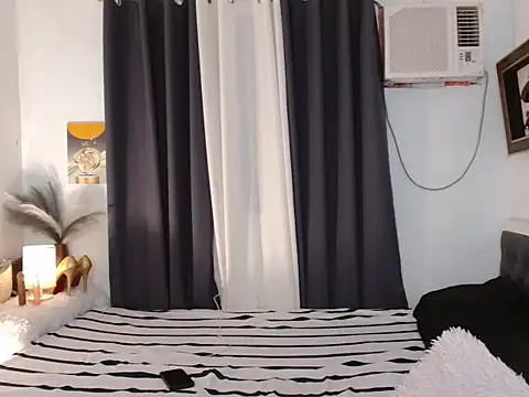 Casandrawang online show from November 27, 5:26 pm