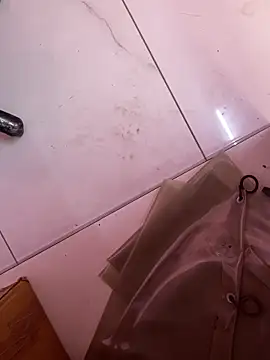 Your imran online show from December 2, 6:30 am