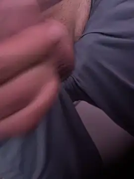 Your imran online show from February 8, 7:12 am