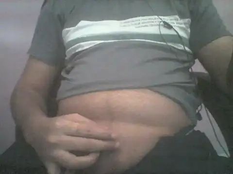 Your imran online show from February 14, 6:32 am