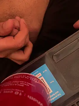 Your imran online show from March 15, 5:35 am