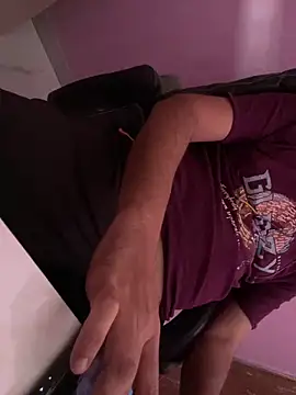 Your imran online show from April 4, 5:49 am