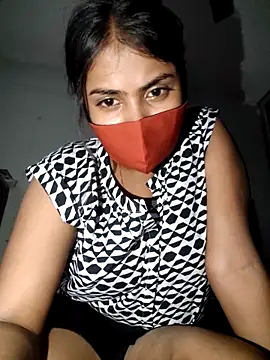 Red Love 1 online show from November 18, 7:18 pm