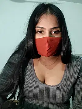 Red Love 1 online show from January 5, 5:49 pm