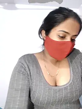 Red Love 1 online show from January 8, 5:26 pm