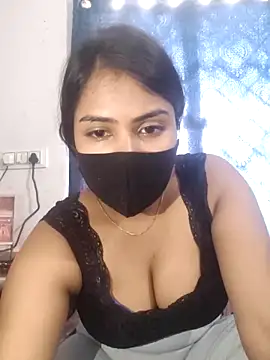 Red Love 1 online show from February 4, 7:14 am