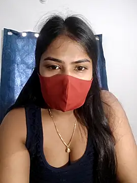 Red Love 1 online show from March 22, 2:26 am