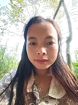 Snapshot of Yumi_08 chatting on November 16, 1:55 am Yumi 08 online show from November 16, 1:55 am