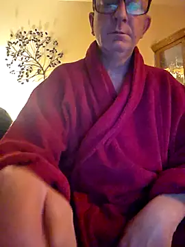 longsmooth4u online show from March 28, 10:04 am