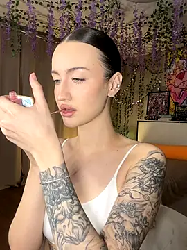 Snapshot of that_eva chatting on November 30, 6:06 am that eva online show from November 30, 6:06 am