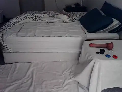 Redheadstud online show from January 14, 6:52 am